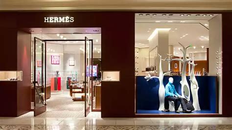 hermes outlet store locations|hermes clearance sale.